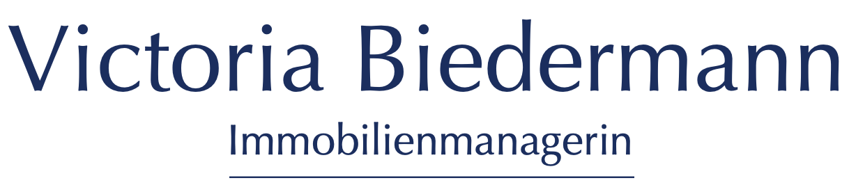biedermann