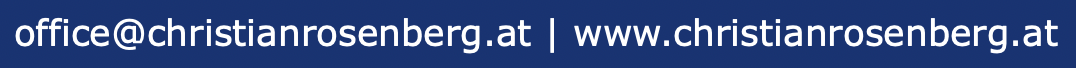 Kontakt