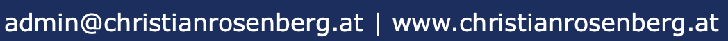 Kontakt